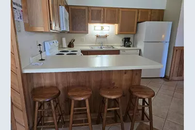 42950 Lakewoods Drive #105, Cable, WI 54821 - Photo 8