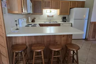 42950 Lakewoods Dr, Cable, WI 54821 - Photo 8