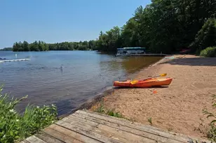 42950 Lakewoods Dr, Cable, WI 54821 - Photo 28