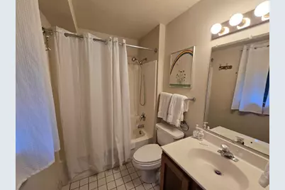 42950 Lakewoods Drive #105, Cable, WI 54821 - Photo 14