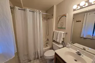 42950 Lakewoods Dr, Cable, WI 54821 - Photo 14