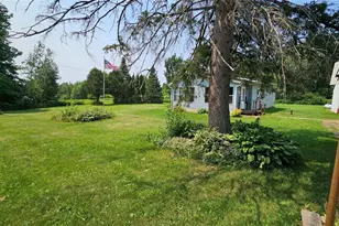 4661 Valesh Rd, Couderay, WI 54828 - Photo 4