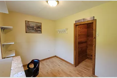 4661 Valesh Road, Couderay, WI 54828 - Photo 24