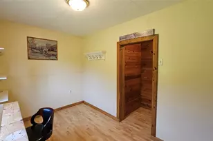 4661 Valesh Rd, Couderay, WI 54828 - Photo 24