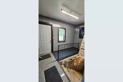 4661 Valesh Road, Couderay, WI 54828 - Photo 26
