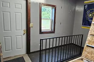 4661 Valesh Rd, Couderay, WI 54828 - Photo 26