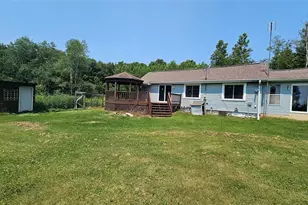 4661 Valesh Rd, Couderay, WI 54828 - Photo 36