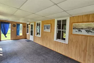 4661 Valesh Rd, Couderay, WI 54828 - Photo 6