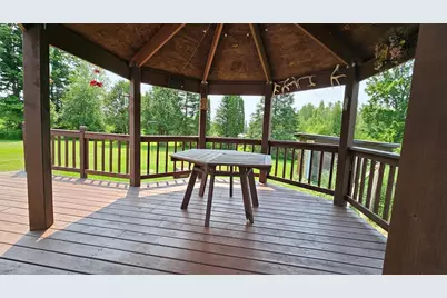 4661 Valesh Road, Couderay, WI 54828 - Photo 34