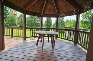 4661 Valesh Rd, Couderay, WI 54828 - Photo 34