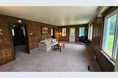 4661 Valesh Road, Couderay, WI 54828 - Photo 10