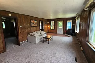 4661 Valesh Rd, Couderay, WI 54828 - Photo 10