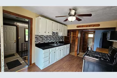4661 Valesh Road, Couderay, WI 54828 - Photo 16