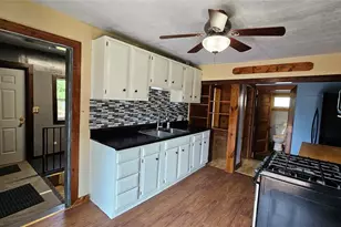 4661 Valesh Rd, Couderay, WI 54828 - Photo 16