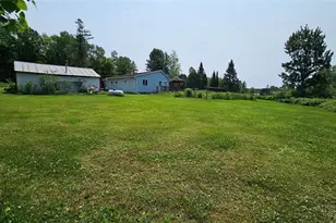 4661 Valesh Rd, Couderay, WI 54828 - Photo 38
