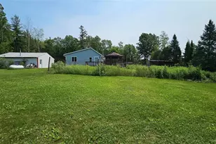 4661 Valesh Rd, Couderay, WI 54828 - Photo 30