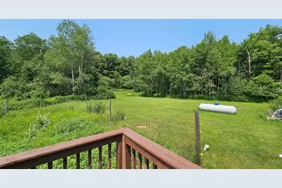 4661 Valesh Road, Couderay, WI 54828 - Photo 32
