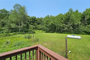 4661 Valesh Rd, Couderay, WI 54828 - Photo 32