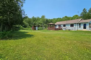 4661 Valesh Rd, Couderay, WI 54828 - Photo 2