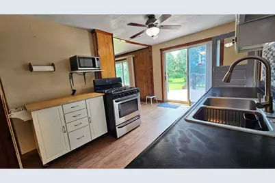 4661 Valesh Road, Couderay, WI 54828 - Photo 18