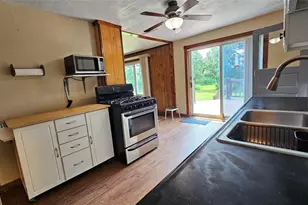 4661 Valesh Rd, Couderay, WI 54828 - Photo 18
