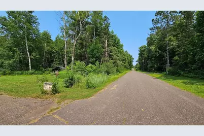 4661 Valesh Road, Couderay, WI 54828 - Photo 42