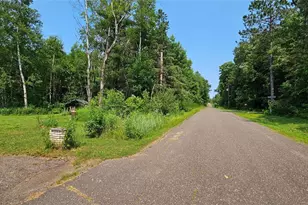 4661 Valesh Rd, Couderay, WI 54828 - Photo 42