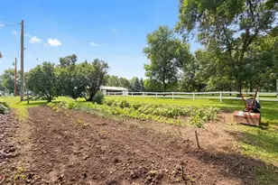 310 Clinton St, Almena, WI 54805 - Photo 40
