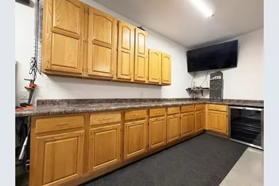 310 Clinton Street, Almena, WI 54805 - Photo 38