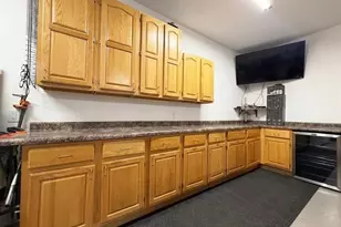 310 Clinton St, Almena, WI 54805 - Photo 38