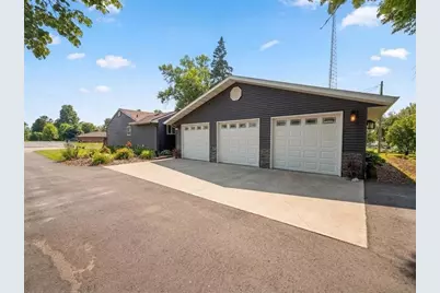 310 Clinton Street, Almena, WI 54805 - Photo 46