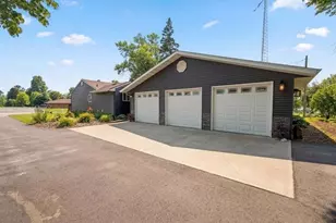 310 Clinton St, Almena, WI 54805 - Photo 46