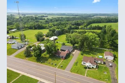 310 Clinton Street, Almena, WI 54805 - Photo 44