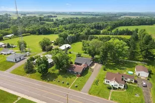 310 Clinton St, Almena, WI 54805 - Photo 44