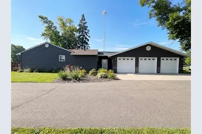 310 Clinton Street, Almena, WI 54805 - Photo 2
