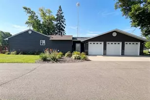 310 Clinton St, Almena, WI 54805 - Photo 2
