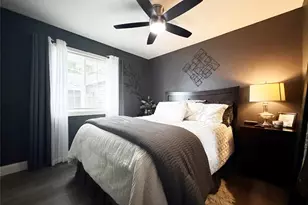 310 Clinton St, Almena, WI 54805 - Photo 20