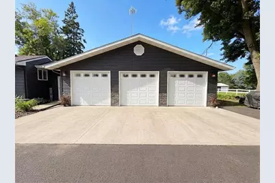 310 Clinton Street, Almena, WI 54805 - Photo 36