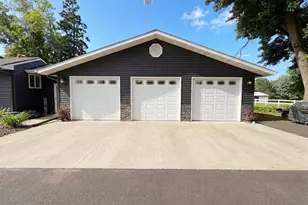 310 Clinton St, Almena, WI 54805 - Photo 36