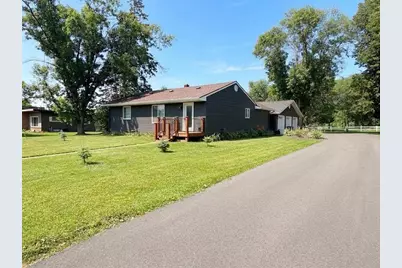 310 Clinton Street, Almena, WI 54805 - Photo 42