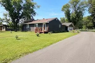 310 Clinton St, Almena, WI 54805 - Photo 42