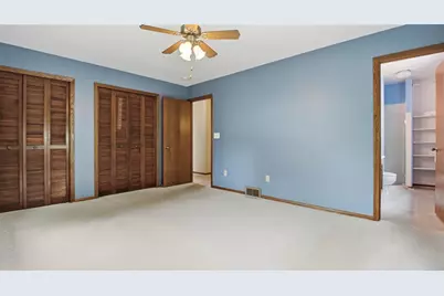 212 Country Club Lane, Altoona, WI 54720 - Photo 18