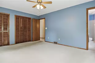212 Country Club Ln, Altoona, WI 54720 - Photo 18
