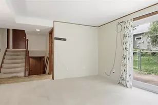 212 Country Club Ln, Altoona, WI 54720 - Photo 24