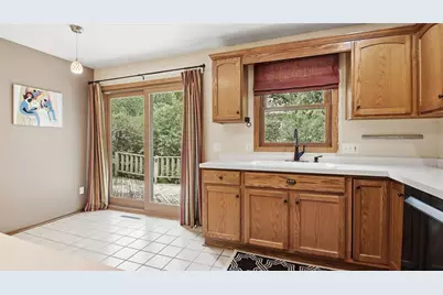 212 Country Club Lane, Altoona, WI 54720 - Photo 12