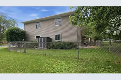212 Country Club Lane, Altoona, WI 54720 - Photo 28