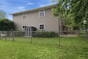 212 Country Club Ln, Altoona, WI 54720 - Photo 28