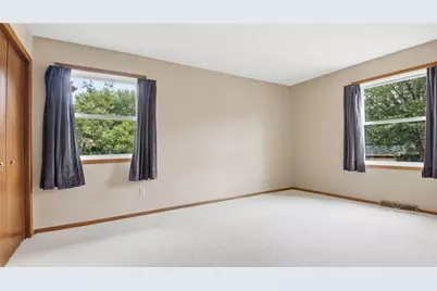 212 Country Club Lane, Altoona, WI 54720 - Photo 20