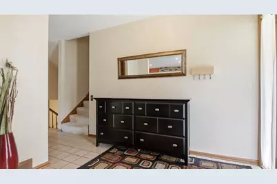 212 Country Club Lane, Altoona, WI 54720 - Photo 14