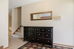 212 Country Club Ln, Altoona, WI 54720 - Photo 14